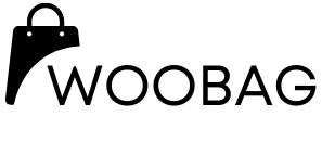 drystephome.com