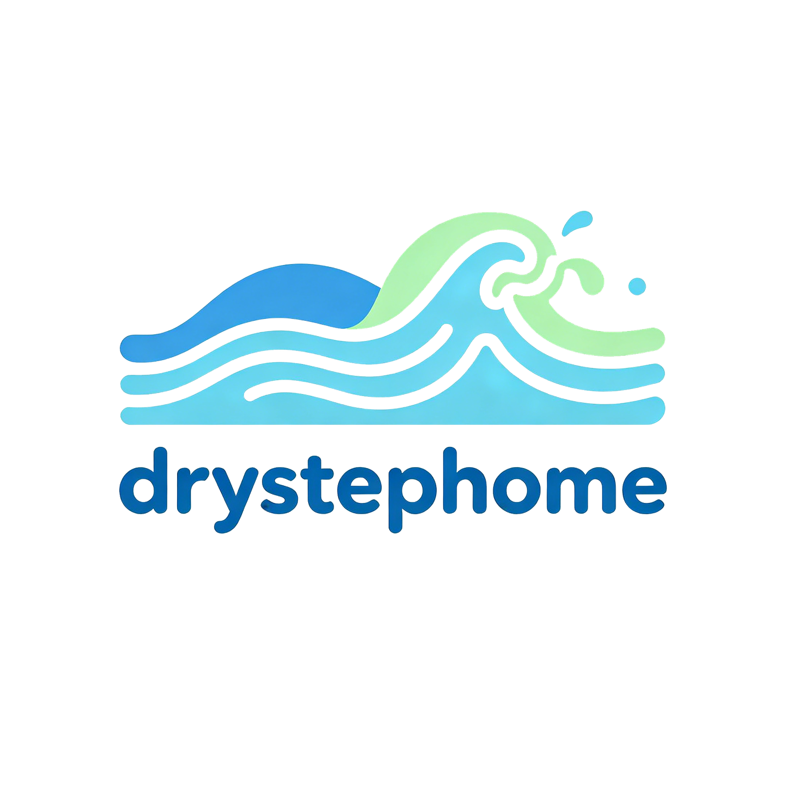 Absorbent Bathroom Floor Mats | Quick Dry Non-Slip Bath Floor Mats For Shower & Bathroom